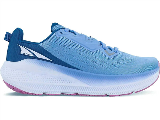 Altra - Women's Fwd Via Shoes
