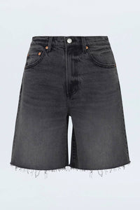 Pistola - Kaylee High Rise Loose Short