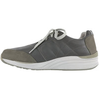 Sas - Men's Venture Shoe
