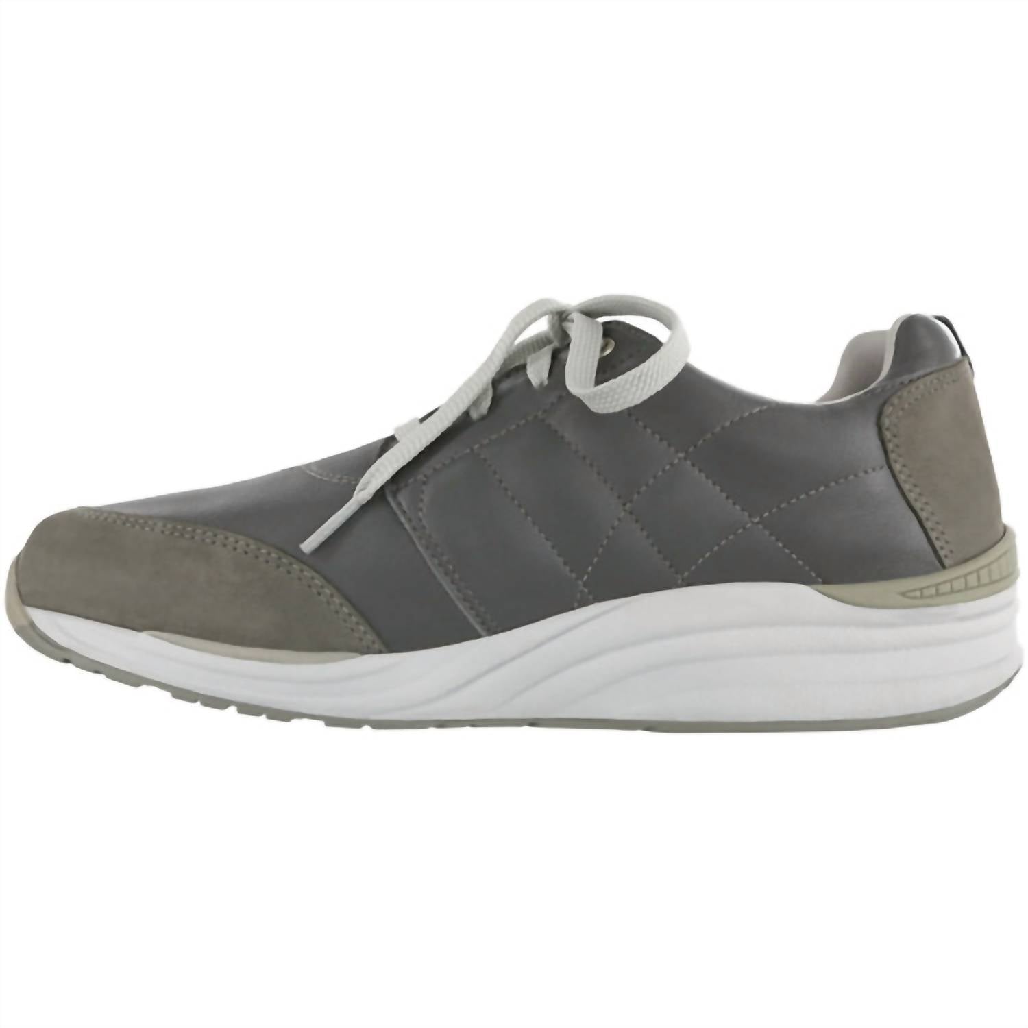 Sas - Men's Venture Shoe