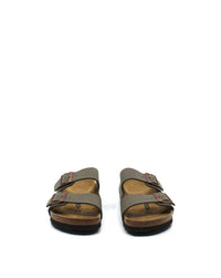 Birkenstock - Women's Arizona Birko-flor Sandals