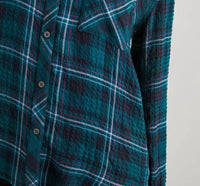 Rails - Brady Shirt