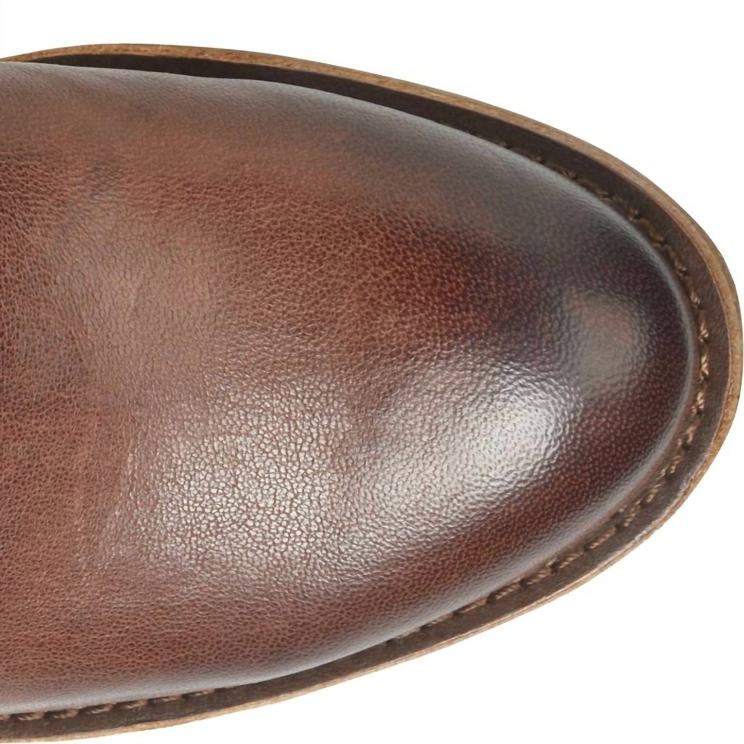 Sofft - Women's Aisley Bootie