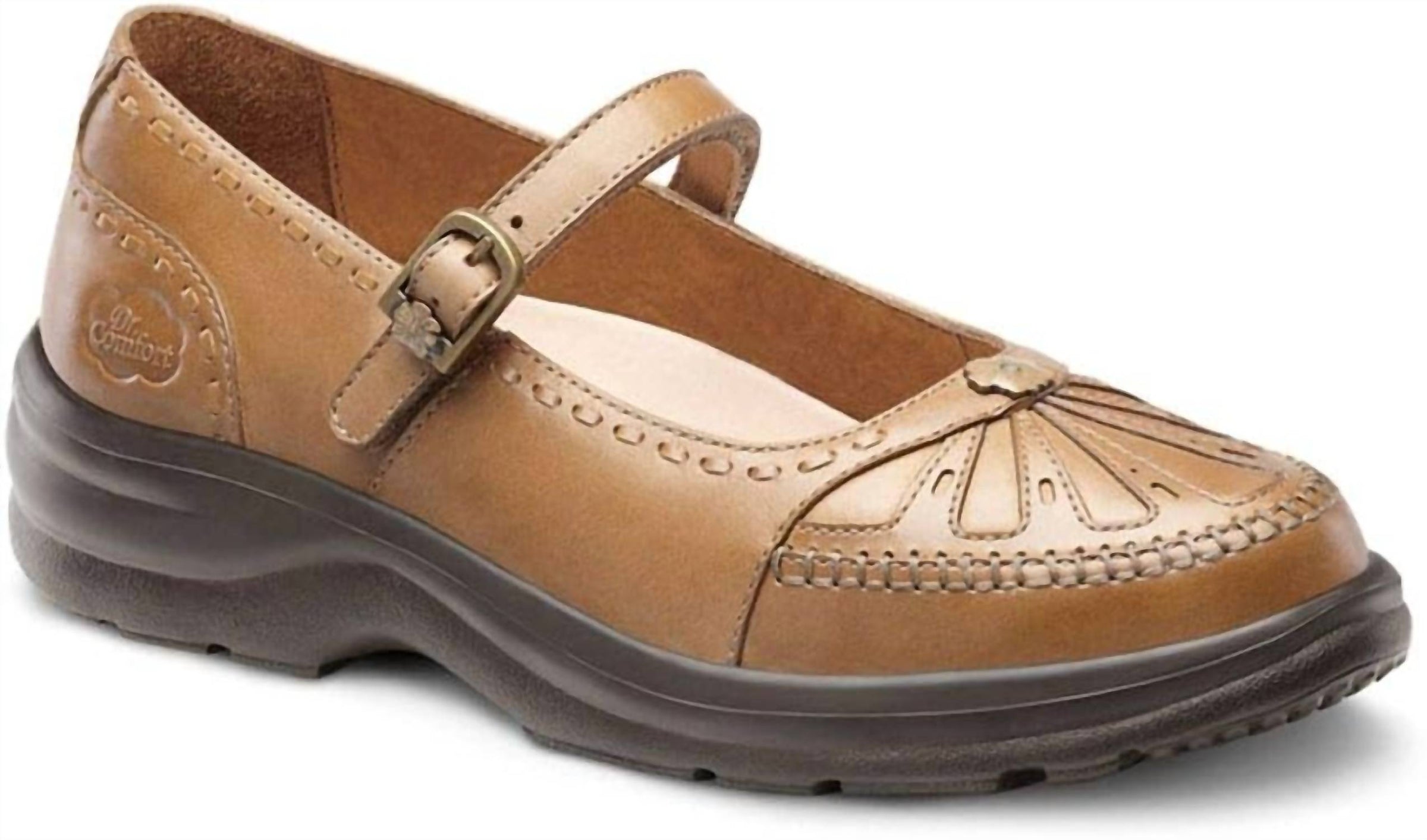 Dr. Comfort Shoes - Women's Paradise Dress Shoes