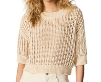 Steve Madden - Greata Sweater