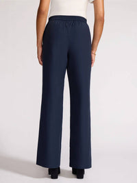 Brochu Walker - Rowan Pants