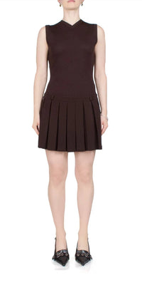 Sandy Liang - Millie Dress
