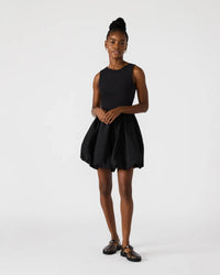 Steve Madden - Palermo Dress