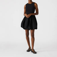 Steve Madden - Palermo Dress
