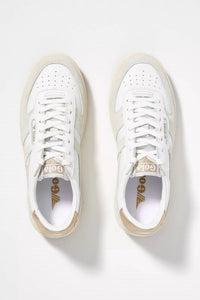 Gola - Women's Hawk Trainers Sneakers