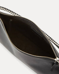 Veronica Beard - Women's Mini Vida Shoulder Bag