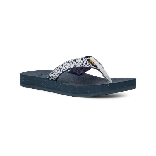 Teva - Women's Reflip Sandal