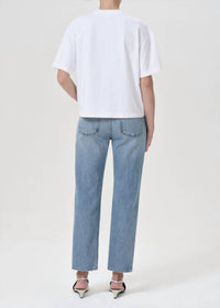 Agolde - Valen Jeans