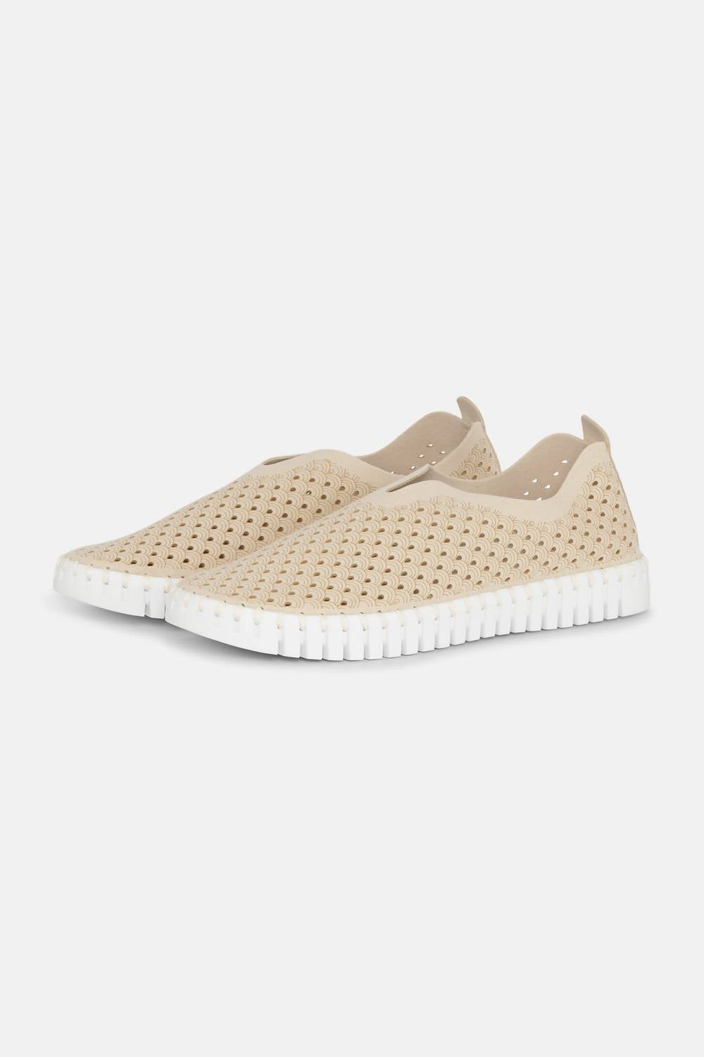 Ilse Jacobsen - Women's Tulip 139 Flat Shoes