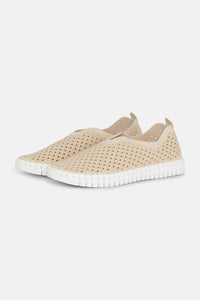 Ilse Jacobsen - Women's Tulip 139 Shoe