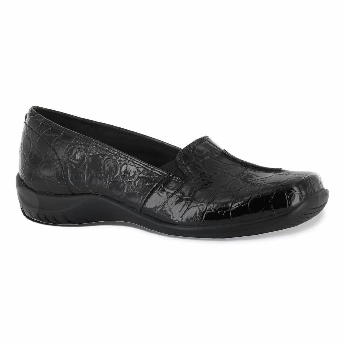 Easy Street - Women's Purpose Shoes