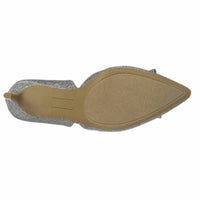 Bandolino - Women's Gage Pumps