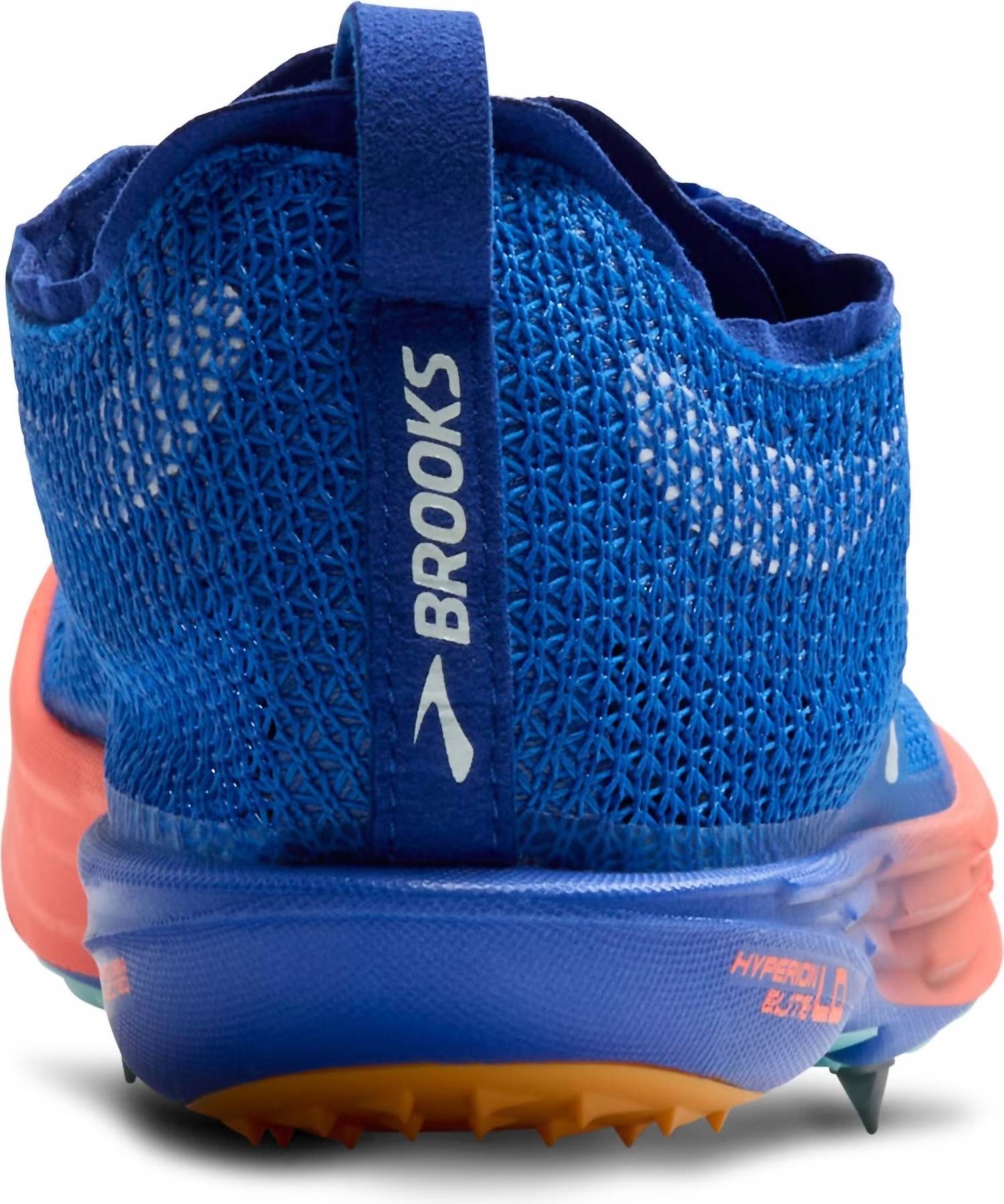 Brooks - Men's Hyperion Elite Ld Shoes
