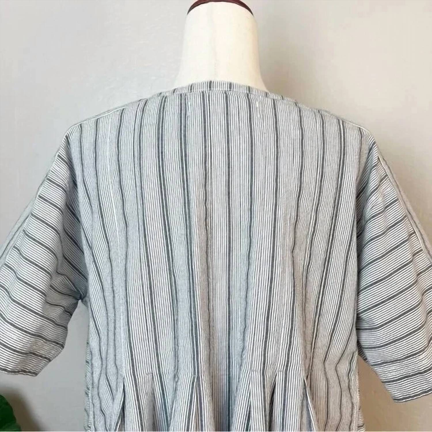 Free People - Women's Sammi Babydoll Top