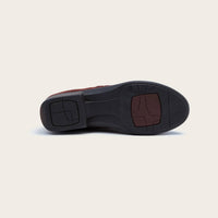 Naot - Women's Helm Ankle Boots