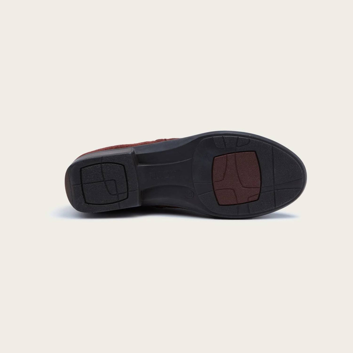 Naot - Women's Helm Ankle Boots