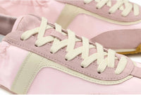 Dolce Vita - Women's Sariya Sneakers