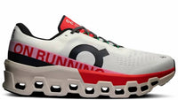 On - Men's Cloudmonster 2 Running Shoes