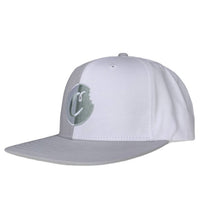 Cookies - MEN'S ALL CITY TWILL SNAPBACK CAP