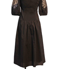 Caballero - Women's Aletta Dress