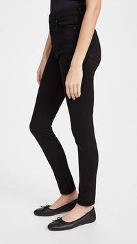 Rag & Bone - Nina High Rise Skinny Jeans
