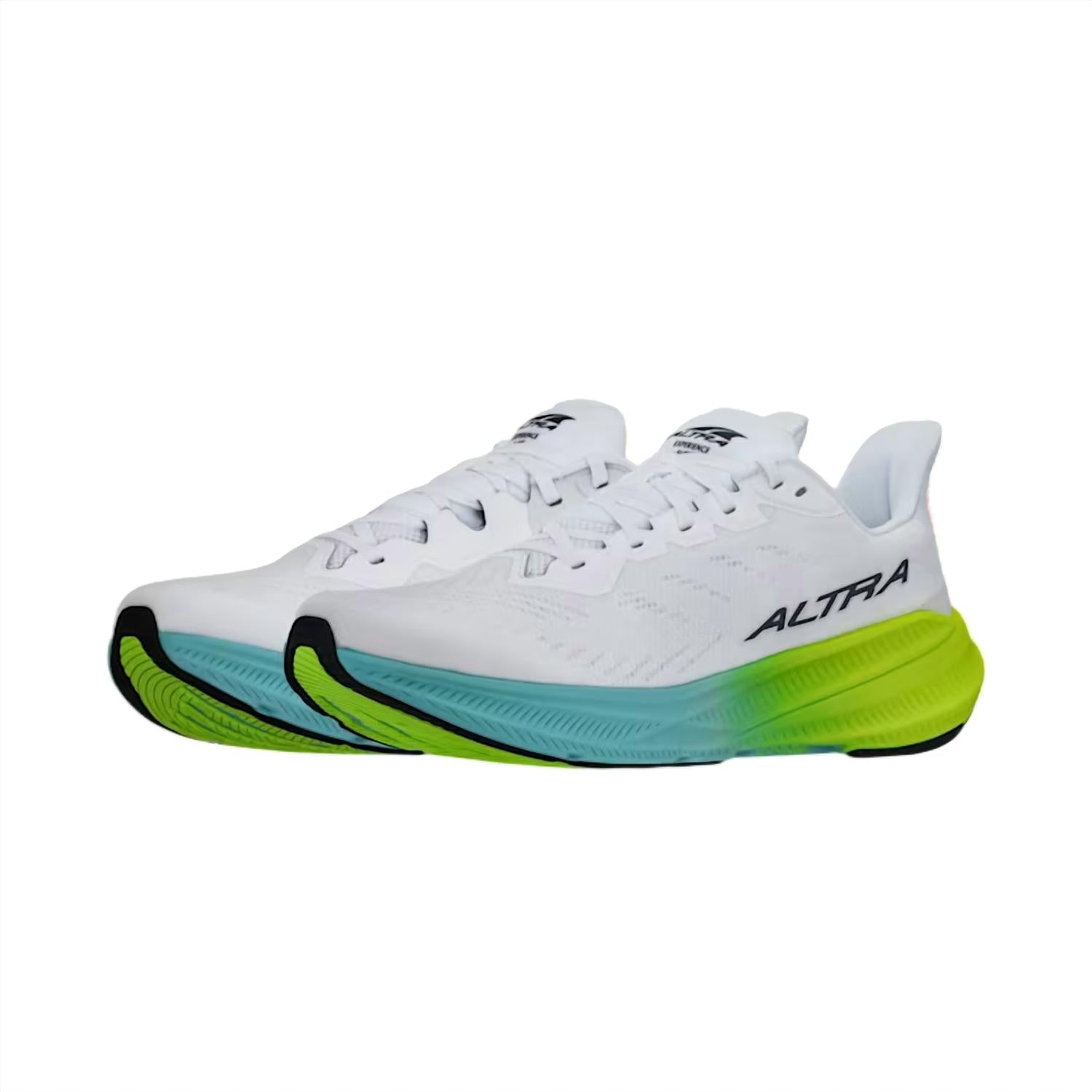 Altra - Men's Experience Flow 2 Running Shoes