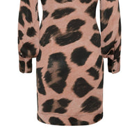 Karmamia - Women's Millie Dress