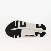 On Cloud - Women's Cloudrunner 2 Wide Shoes