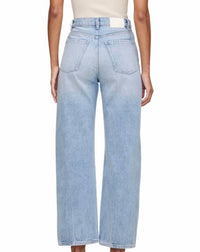Dl1961 - Women'S - KARMINE WIDE LEG