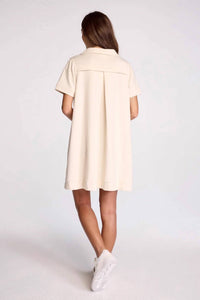 Sundays - Mab Dress