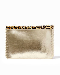 Lilly Pulitzer - Women's Celina Clutch Bag