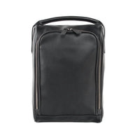 Brouk & Co. - Men's Davidson Shoe Bag
