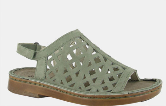 Naot - Women's Amadora Sandal