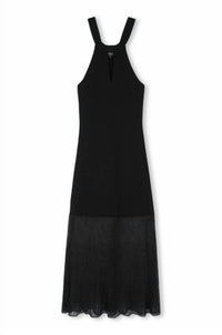 Rails - Marlin Midi Dress