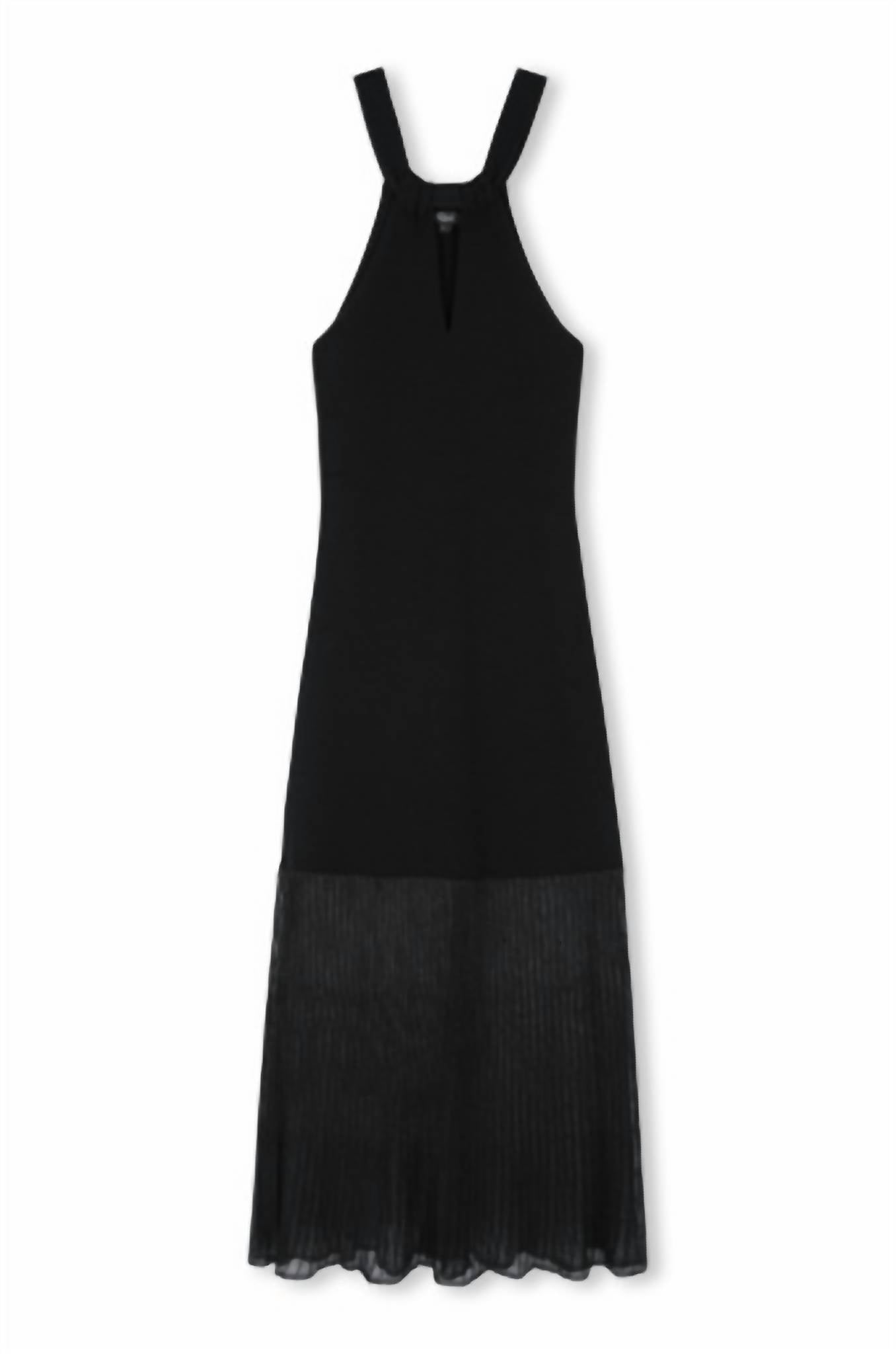 Rails - Marlin Midi Dress