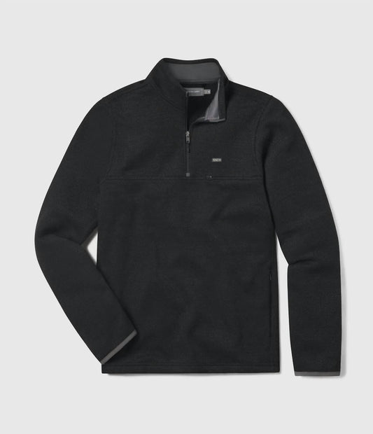 Southern Shirt Company - Men's Tundra Pullover