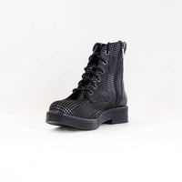V-Italia - Women's 514 Boot