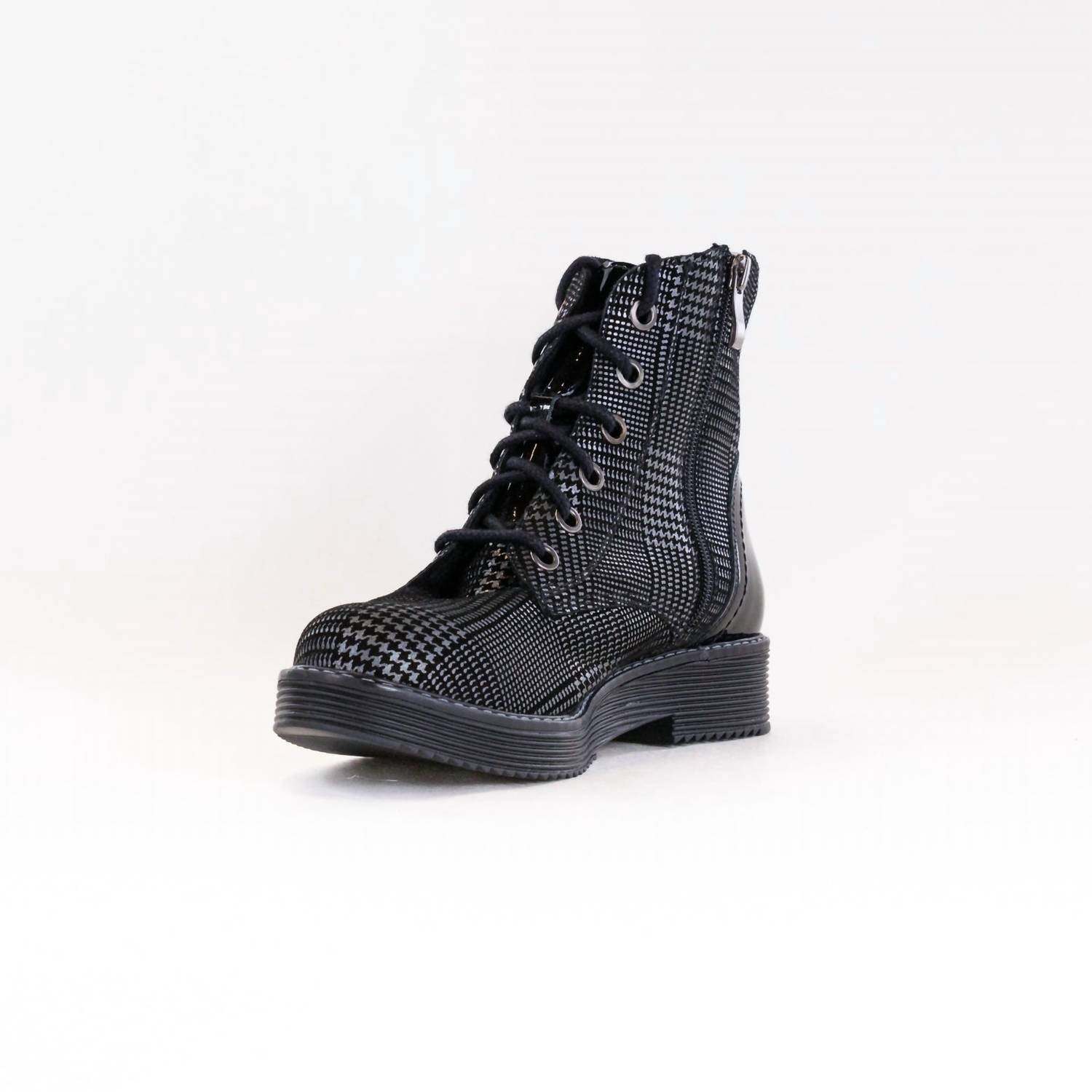 V-Italia - Women's 514 Boot