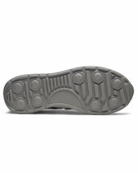 Magnanni - Men's Yoki Trainer Sneaker