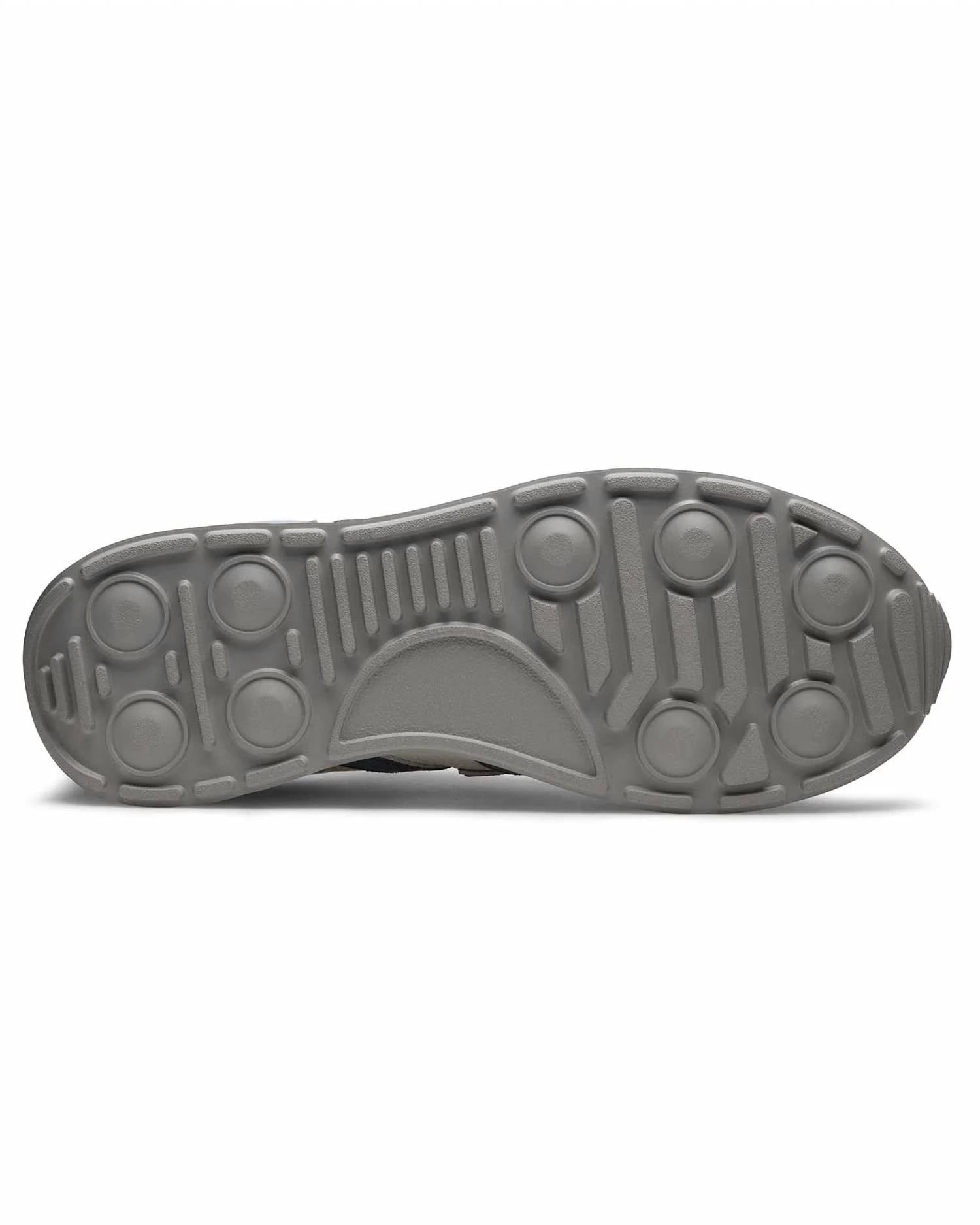 Magnanni - Men's Yoki Trainer Sneaker
