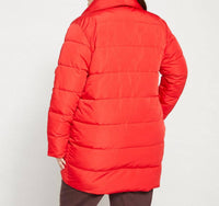 Universal Standard - Kanda Puffer 2 Jacket