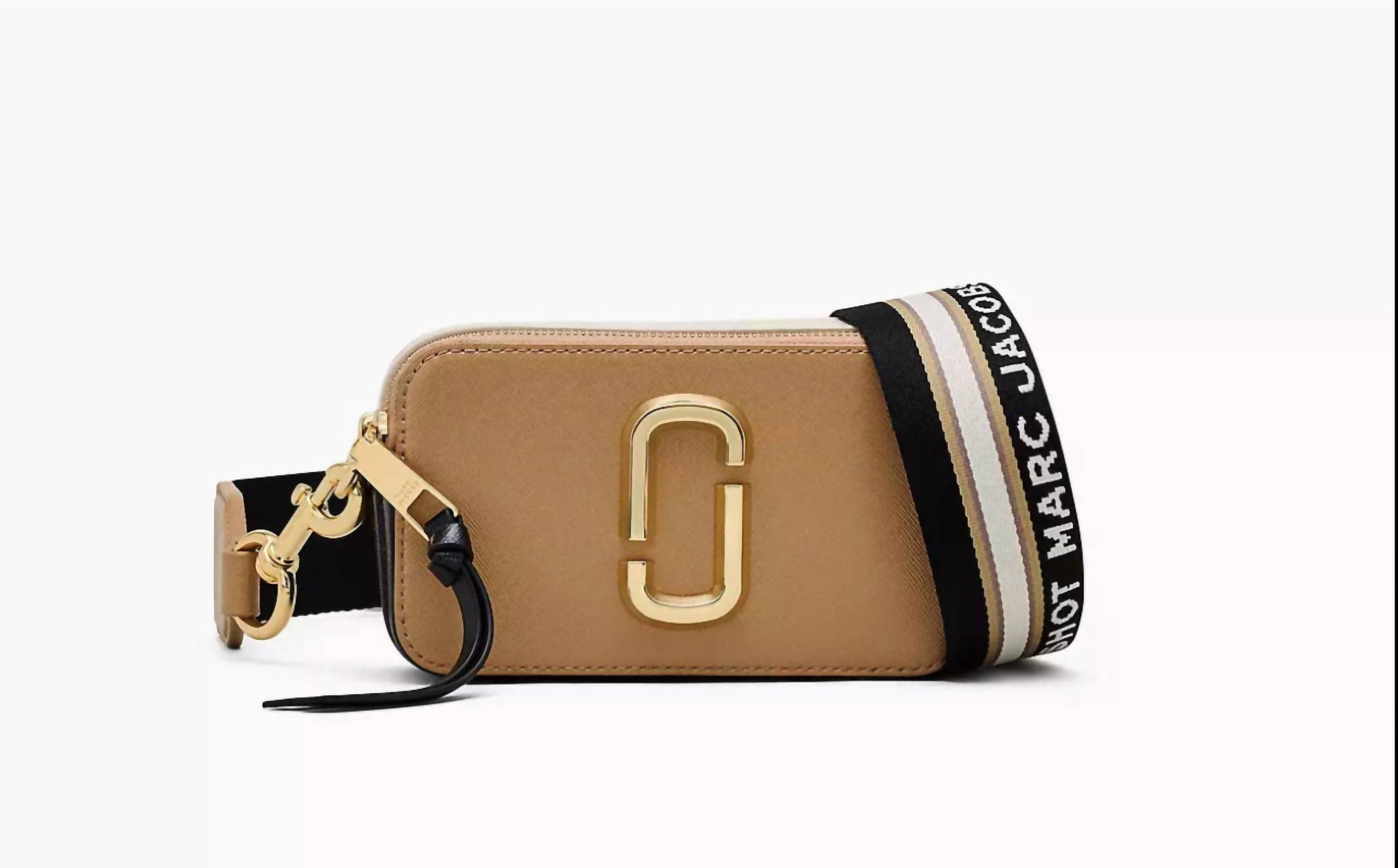 Marc Jacobs - Women's The Snapshot Bag