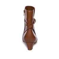 Bernardo - Houston Ankle Bootie