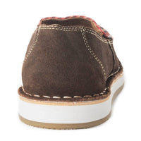 Myra - Women's Auburn Sneakers