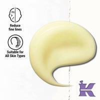 Kiehl'S - Retinol Daily Micro-dose Serum 1.7 Fl Oz / 50 Ml